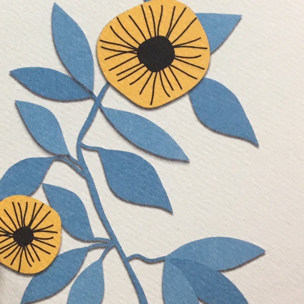 Meet your Posher, Shivani